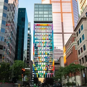 Le Germain Montréal