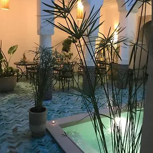 Dollar Des Sables & 3*, Marrakesh Marocco