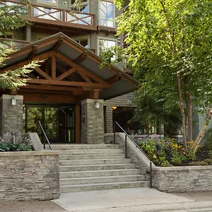 Appartement Horstman House By Premier, Whistler